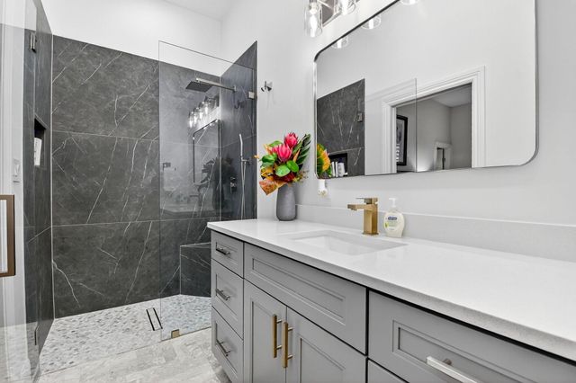 2078 Sunderland Avenue, Wellington, FL 33414