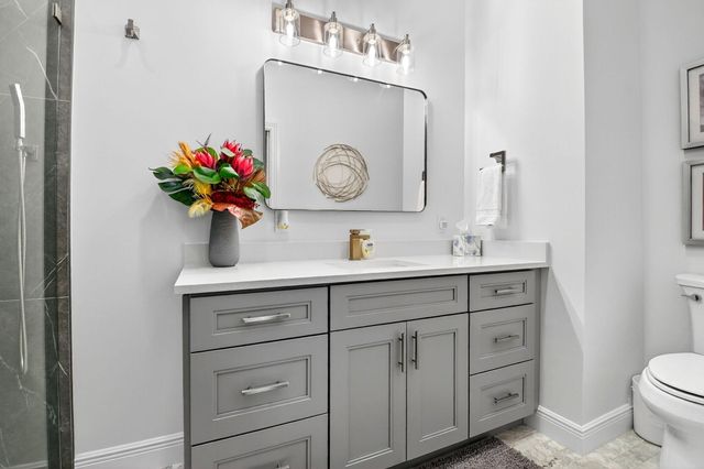 2078 Sunderland Avenue, Wellington, FL 33414