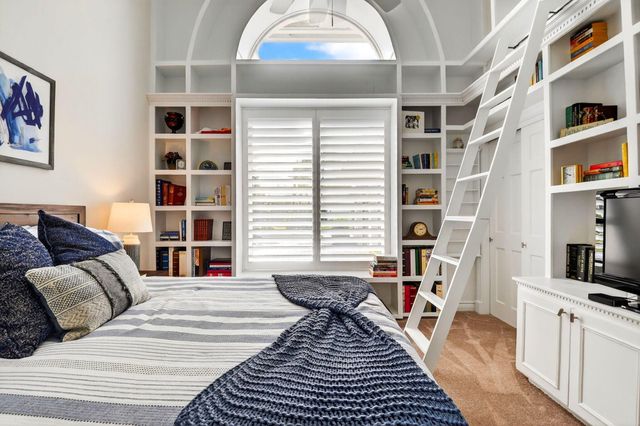 2078 Sunderland Avenue, Wellington, FL 33414