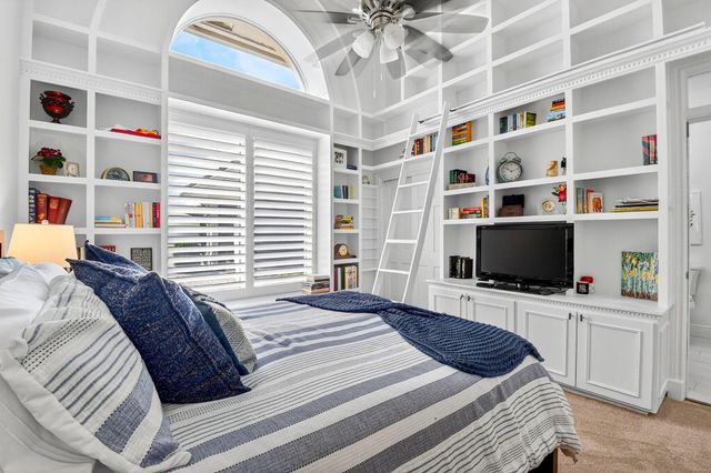 2078 Sunderland Avenue, Wellington, FL 33414