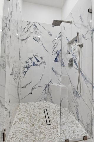 2078 Sunderland Avenue, Wellington, FL 33414