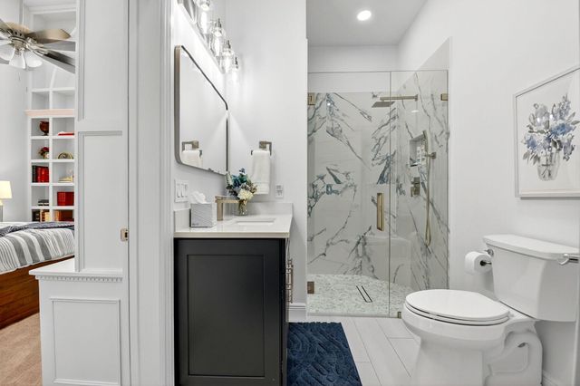 2078 Sunderland Avenue, Wellington, FL 33414