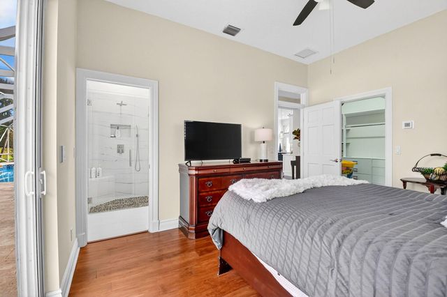 2078 Sunderland Avenue, Wellington, FL 33414