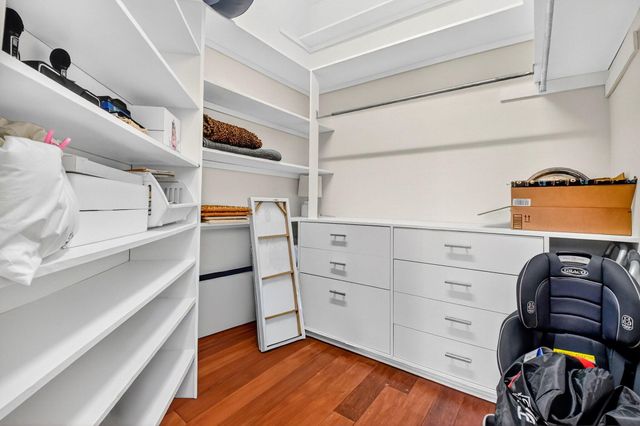 2078 Sunderland Avenue, Wellington, FL 33414