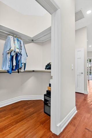 2078 Sunderland Avenue, Wellington, FL 33414