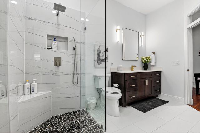 2078 Sunderland Avenue, Wellington, FL 33414