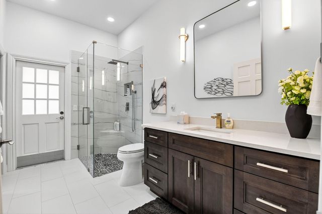 2078 Sunderland Avenue, Wellington, FL 33414