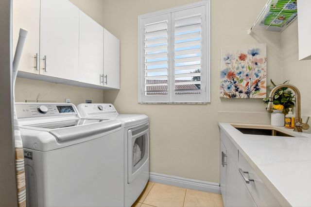 2078 Sunderland Avenue, Wellington, FL 33414