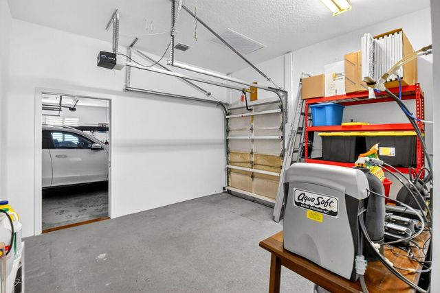 2078 Sunderland Avenue, Wellington, FL 33414