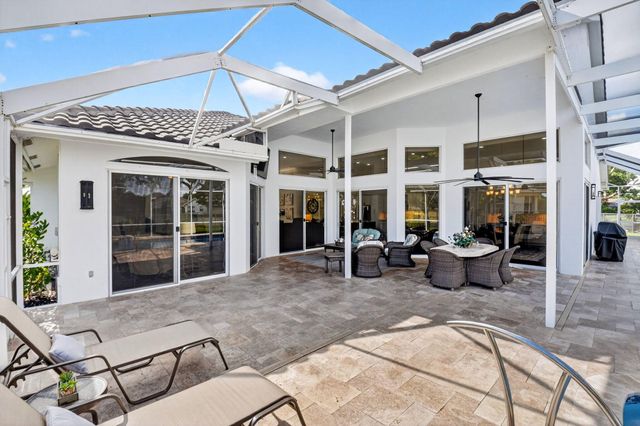 2078 Sunderland Avenue, Wellington, FL 33414