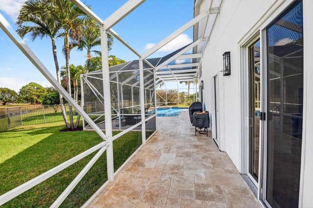 2078 Sunderland Avenue, Wellington, FL 33414