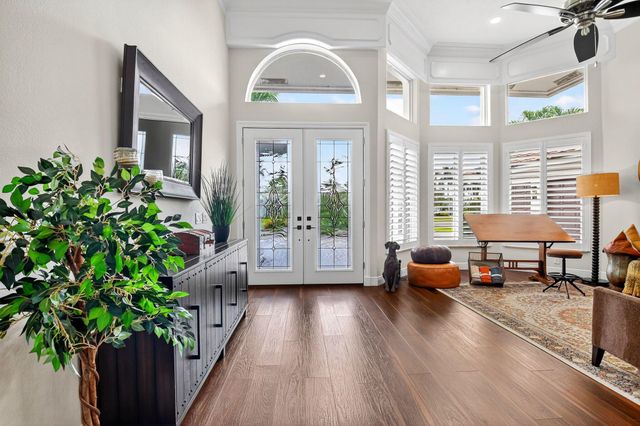 2078 Sunderland Avenue, Wellington, FL 33414