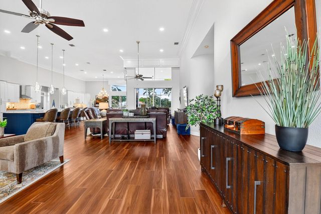 2078 Sunderland Avenue, Wellington, FL 33414