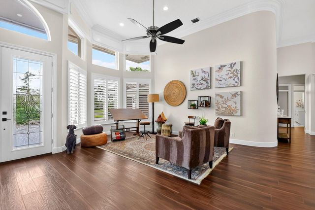 2078 Sunderland Avenue, Wellington, FL 33414