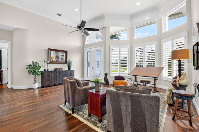 2078 Sunderland Avenue, Wellington, FL 33414