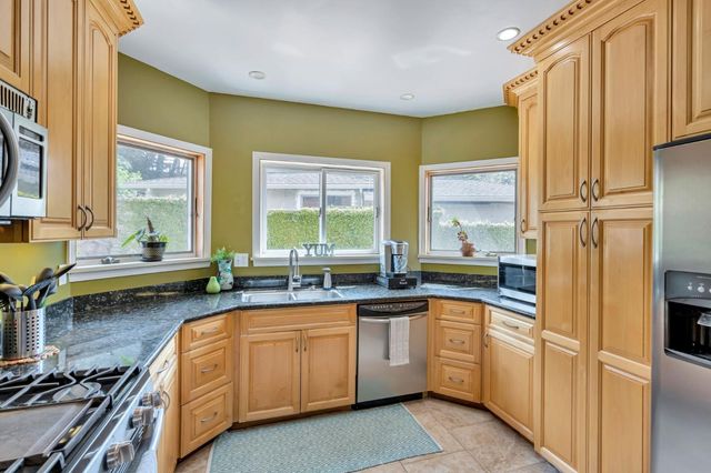 2672 Odonnell Drive, San Pablo, CA 94806