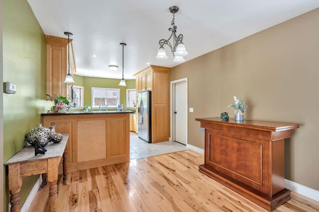 2672 Odonnell Drive, San Pablo, CA 94806