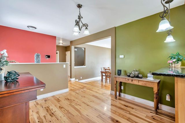 2672 Odonnell Drive, San Pablo, CA 94806