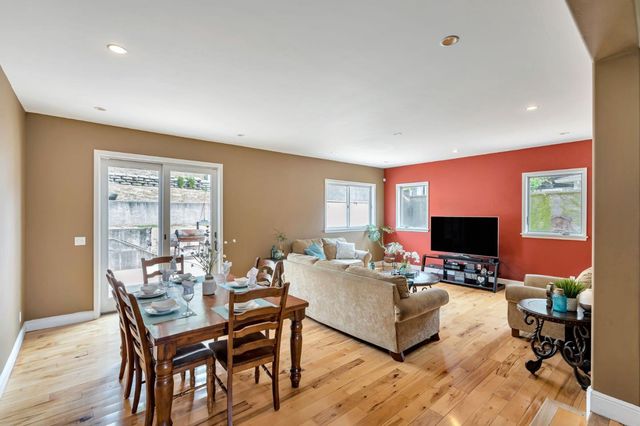 2672 Odonnell Drive, San Pablo, CA 94806