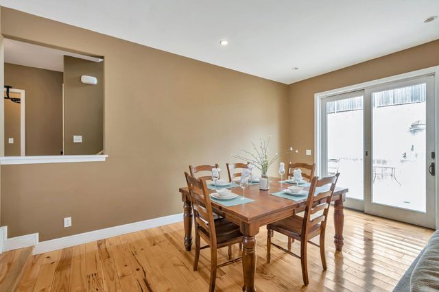 2672 Odonnell Drive, San Pablo, CA 94806