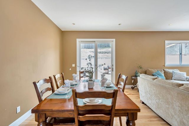 2672 Odonnell Drive, San Pablo, CA 94806