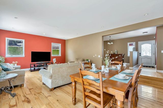 2672 Odonnell Drive, San Pablo, CA 94806