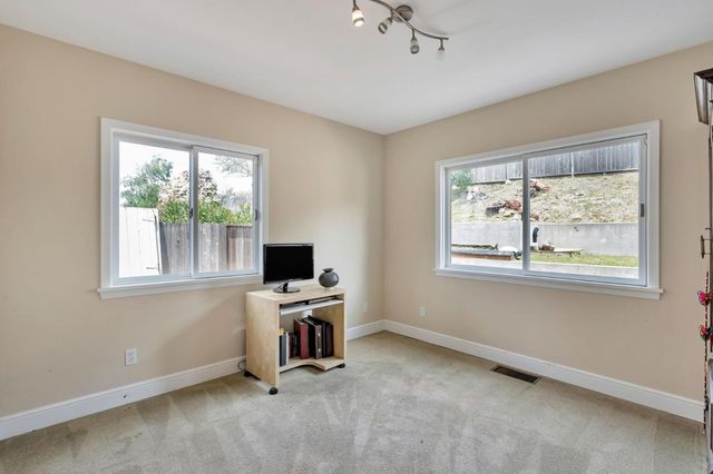 2672 Odonnell Drive, San Pablo, CA 94806