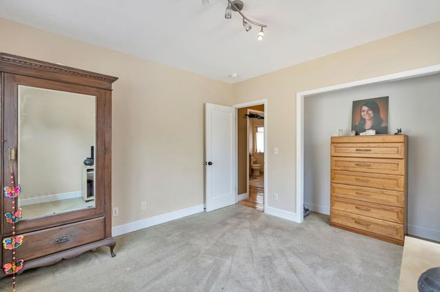 2672 Odonnell Drive, San Pablo, CA 94806