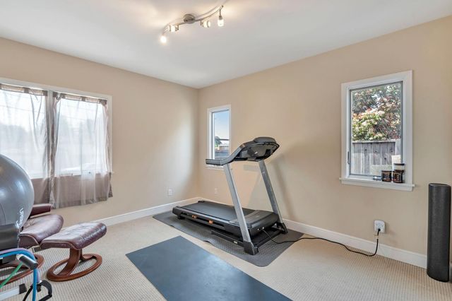 2672 Odonnell Drive, San Pablo, CA 94806