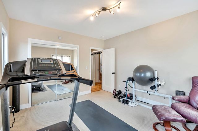 2672 Odonnell Drive, San Pablo, CA 94806