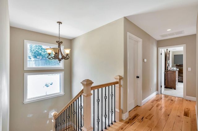 2672 Odonnell Drive, San Pablo, CA 94806