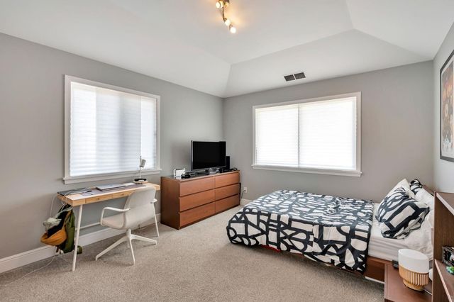 2672 Odonnell Drive, San Pablo, CA 94806