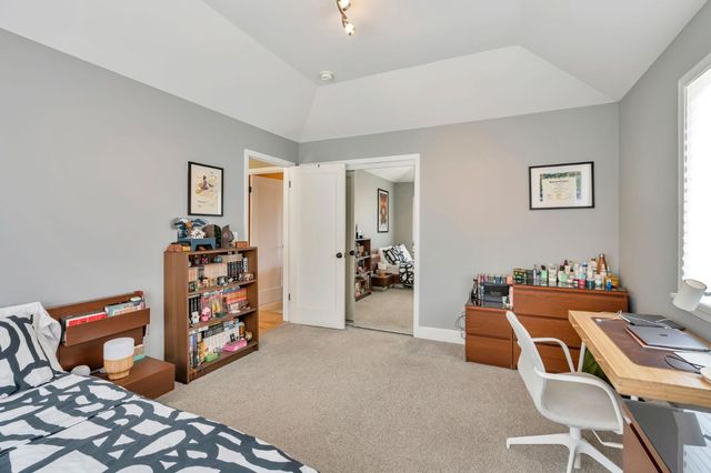 2672 Odonnell Drive, San Pablo, CA 94806