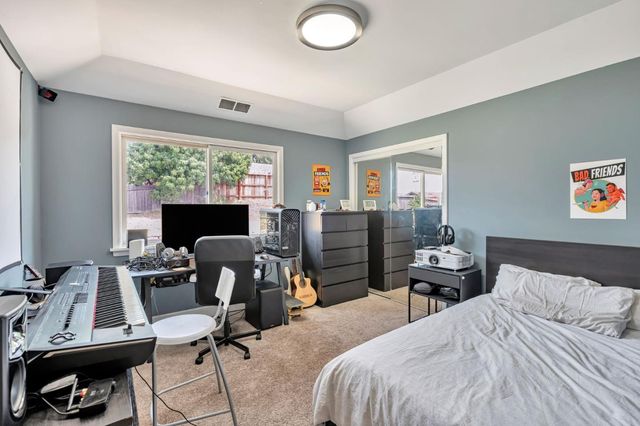 2672 Odonnell Drive, San Pablo, CA 94806