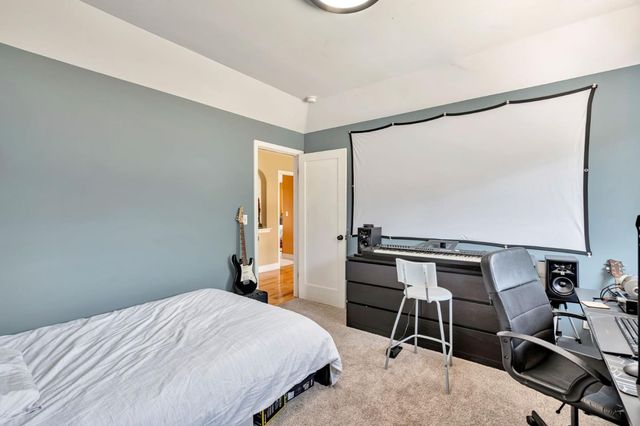 2672 Odonnell Drive, San Pablo, CA 94806