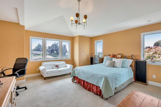 2672 Odonnell Drive, San Pablo, CA 94806