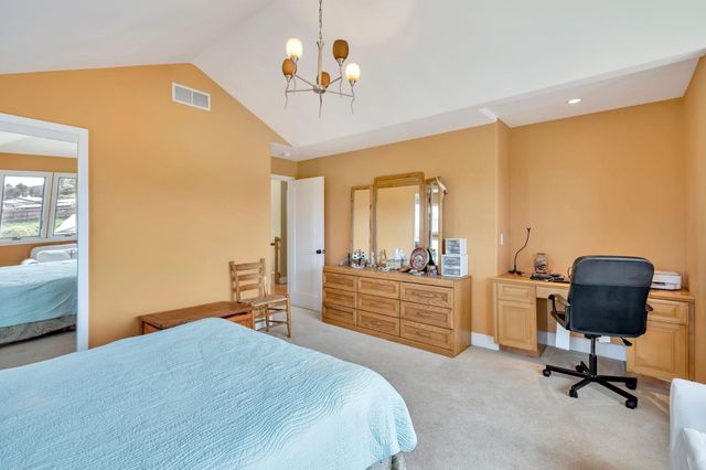 2672 Odonnell Drive, San Pablo, CA 94806