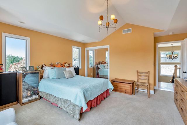 2672 Odonnell Drive, San Pablo, CA 94806