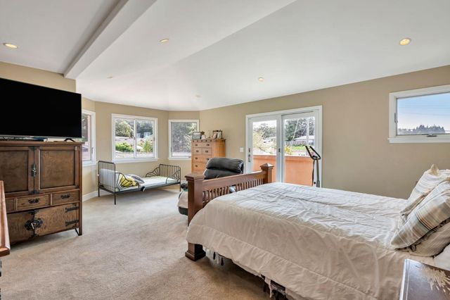 2672 Odonnell Drive, San Pablo, CA 94806