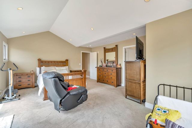 2672 Odonnell Drive, San Pablo, CA 94806