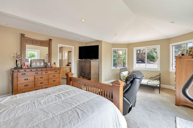 2672 Odonnell Drive, San Pablo, CA 94806