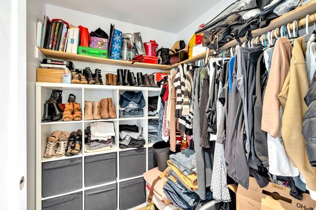 2672 Odonnell Drive, San Pablo, CA 94806