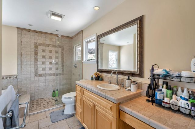 2672 Odonnell Drive, San Pablo, CA 94806