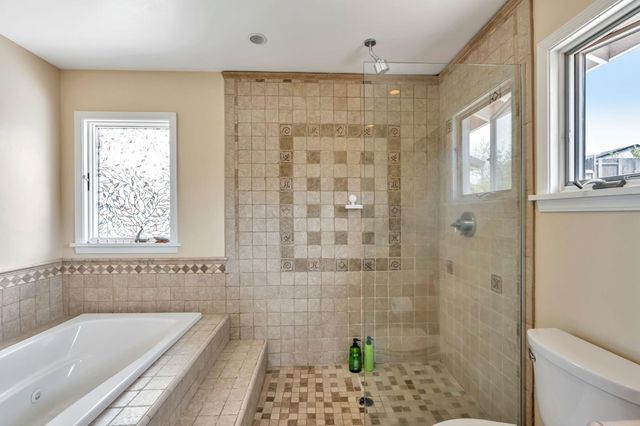 2672 Odonnell Drive, San Pablo, CA 94806