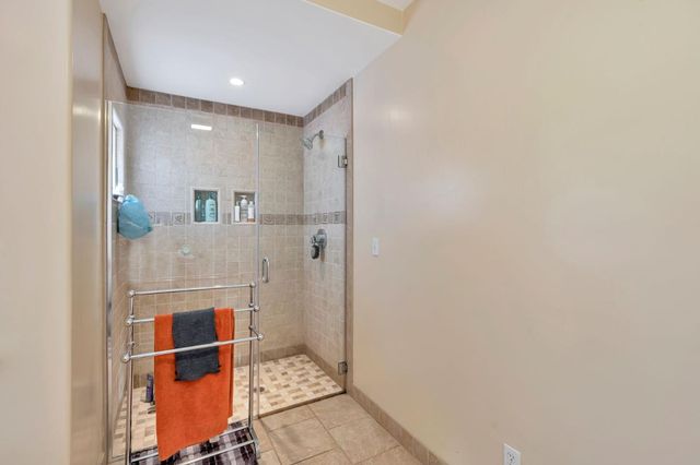 2672 Odonnell Drive, San Pablo, CA 94806