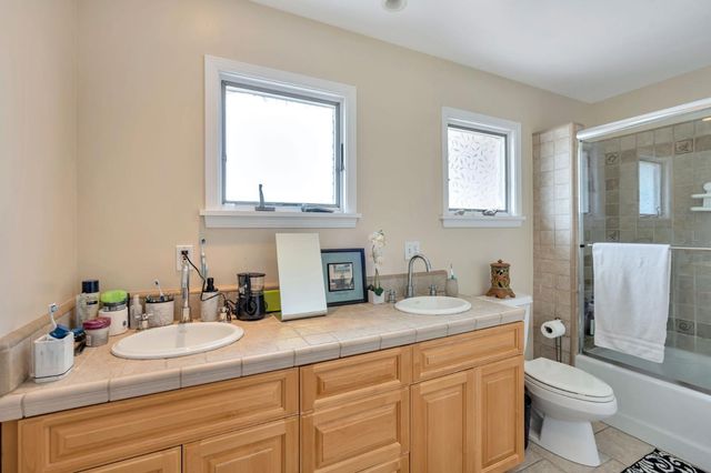 2672 Odonnell Drive, San Pablo, CA 94806