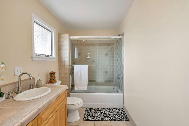 2672 Odonnell Drive, San Pablo, CA 94806