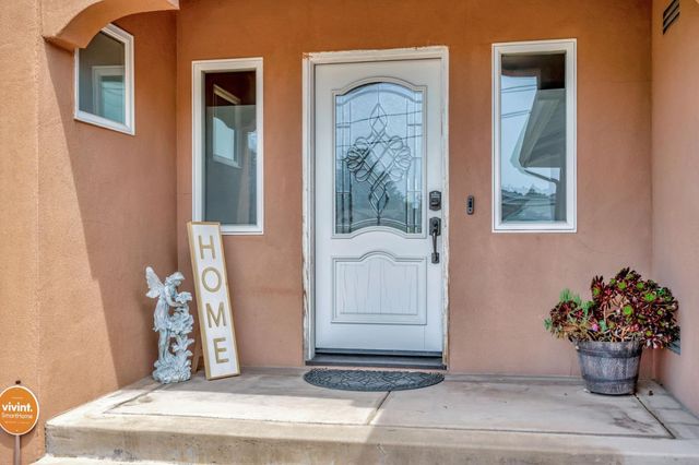 2672 Odonnell Drive, San Pablo, CA 94806