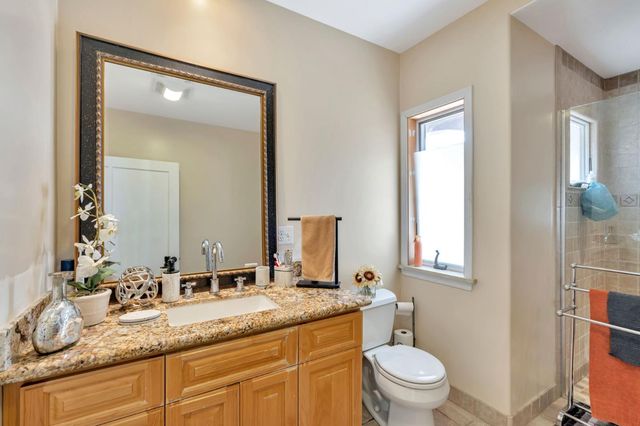 2672 Odonnell Drive, San Pablo, CA 94806