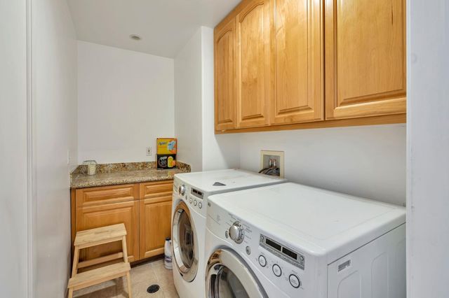 2672 Odonnell Drive, San Pablo, CA 94806